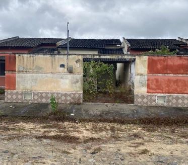 Foto de Imóvel PEDRA BRANCA - Leilão em Pacajus/CE, 72% abaixo da avaliação