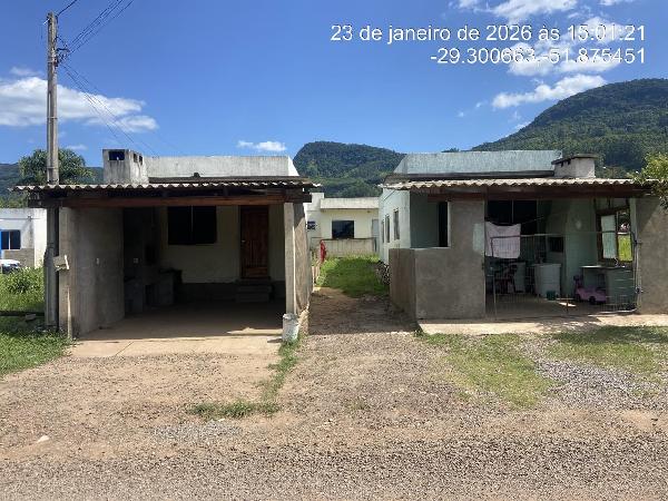 Foto de Imóvel na Estrada Geral Sete De Setembro, 837 - Leilão em Roca Sales/RS, 40% abaixo da avaliação