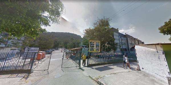 Imóvel em RIO DE JANEIRO/RJ