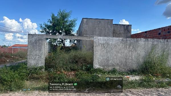Foto de Imóvel em Teresina (PI)