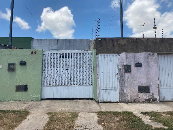 Imóvel em NOSSA SENHORA DO SOCORRO/SE
