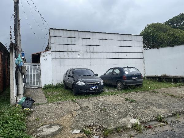 Imóvel em NOVA IGUACU/RJ