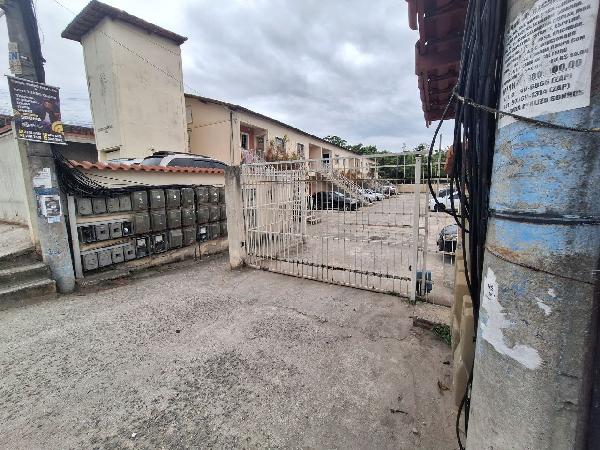 Imóvel em SAO GONCALO/RJ