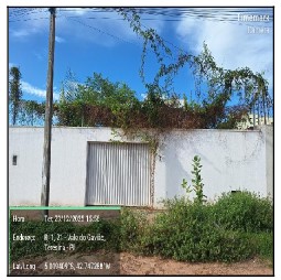 Imóvel em TERESINA/PI