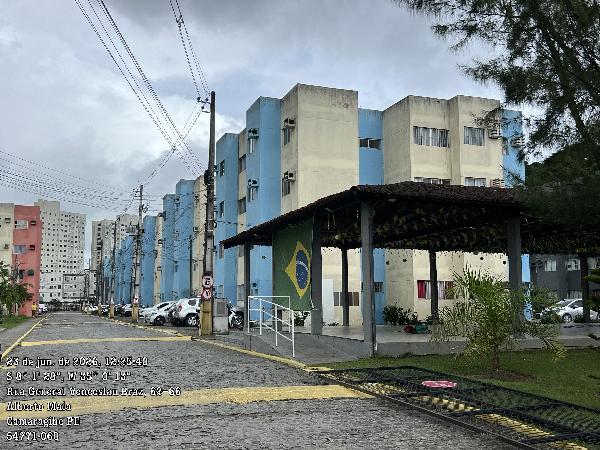 Imóvel em CAMARAGIBE/PE