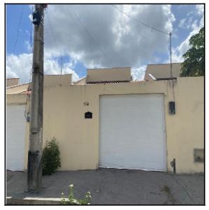 Foto de Imóvel CARNAUBAL - Leilão em Horizonte/CE, 53% abaixo da avaliação