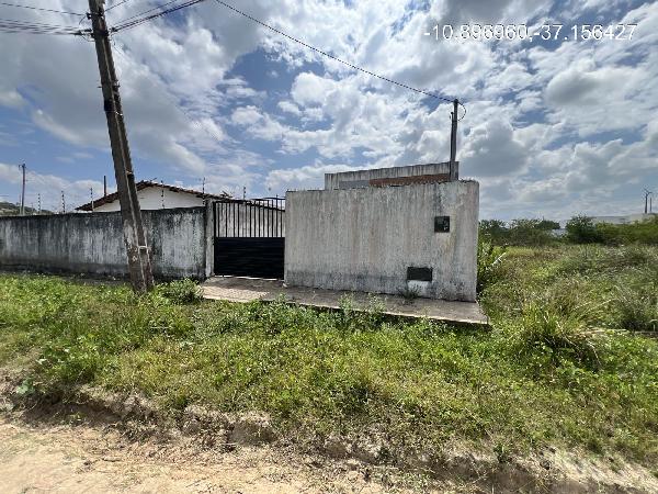 Foto de Imóvel na Rua Sao Luiz, 419 - Leilão em Nossa Senhora do Socorro/SE, 70% abaixo da avaliação