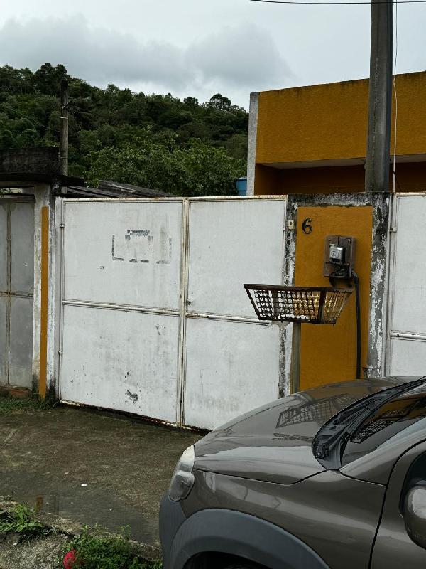 Imóvel em NOVA IGUACU/RJ