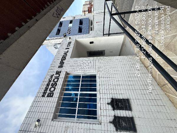 Imóvel em JOAO PESSOA/PB