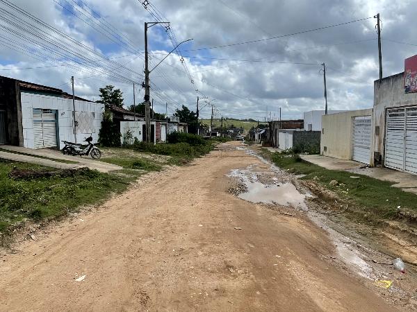 Imóvel em NOSSA SENHORA DO SOCORRO/SE