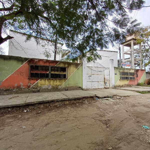 Imóvel em SAO GONCALO/RJ