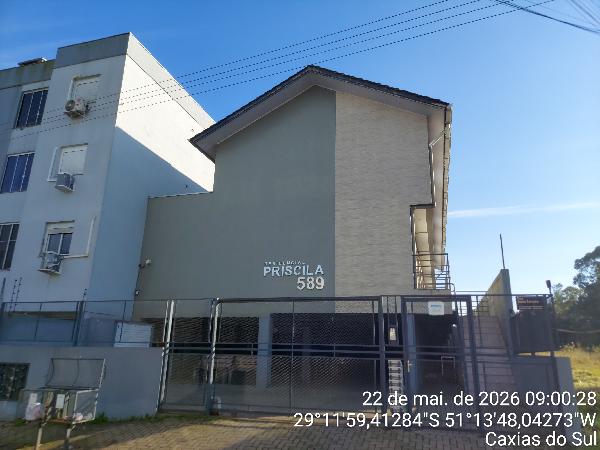 Foto de Imóvel em Caxias Do Sul (RS)