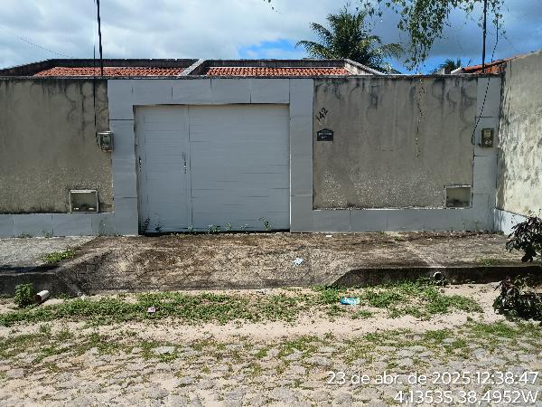 Foto de Imóvel 2 quartos, 80 m², ALTO DA BOA VISTA - Leilão em Horizonte/CE, 49% abaixo da avaliação