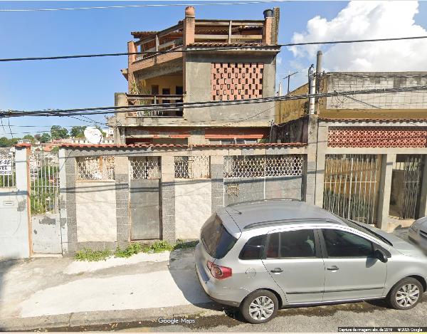 Imóvel em RIO DE JANEIRO/RJ