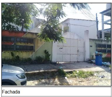 Imóvel em SAO GONCALO/RJ
