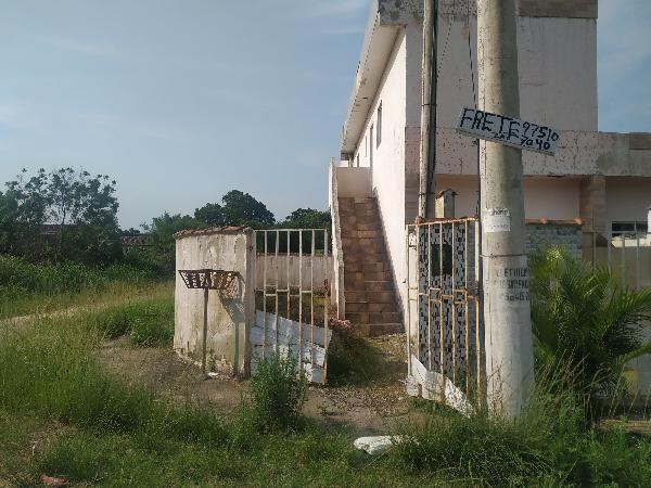 Imóvel em NOVA IGUACU/RJ