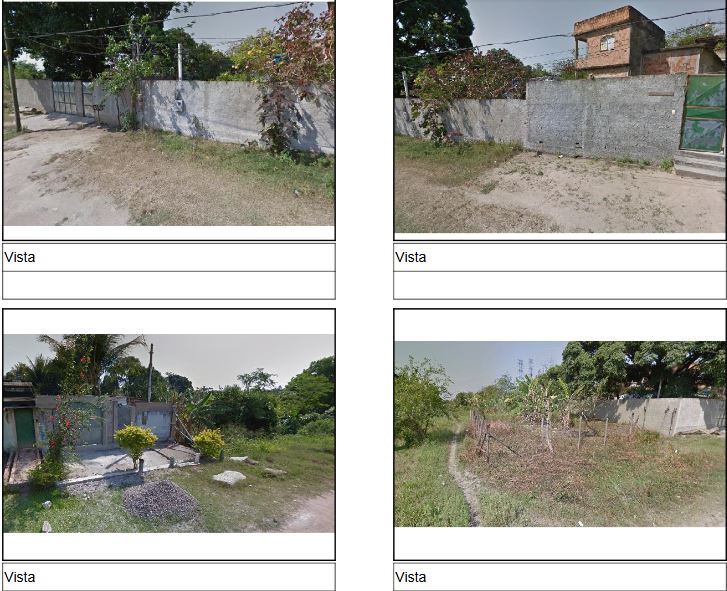 Imóvel em SAO GONCALO/RJ