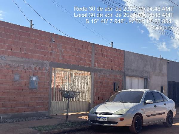 Foto de Imóvel em Várzea Grande (MT)