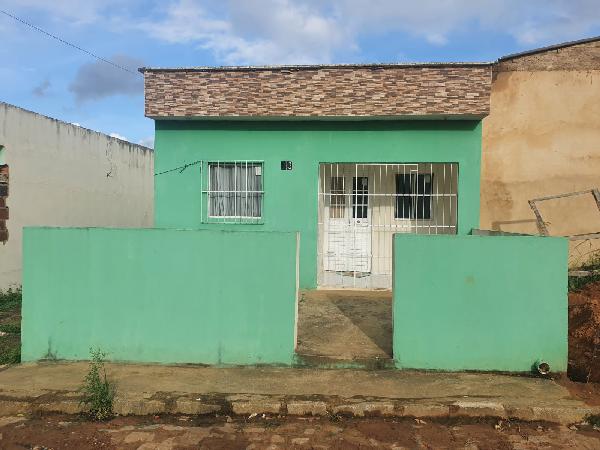 Imóvel em CHA DE ALEGRIA/PE
