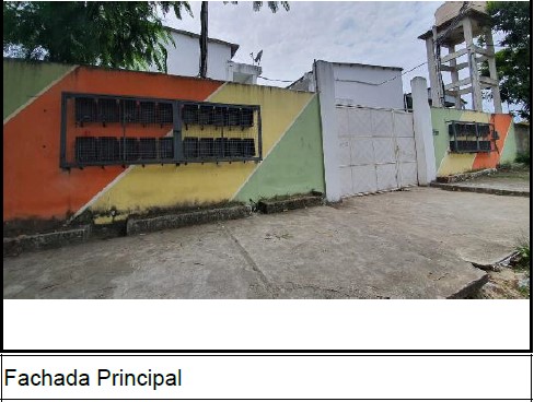 Foto de Imóvel em São Gonçalo (RJ)