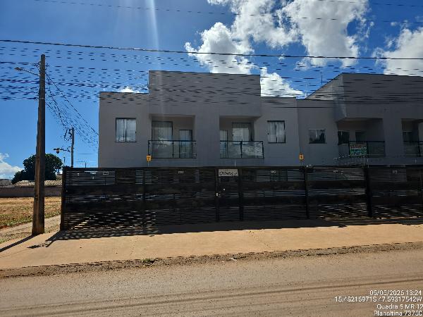 Foto de Imóvel em Planaltina (GO)