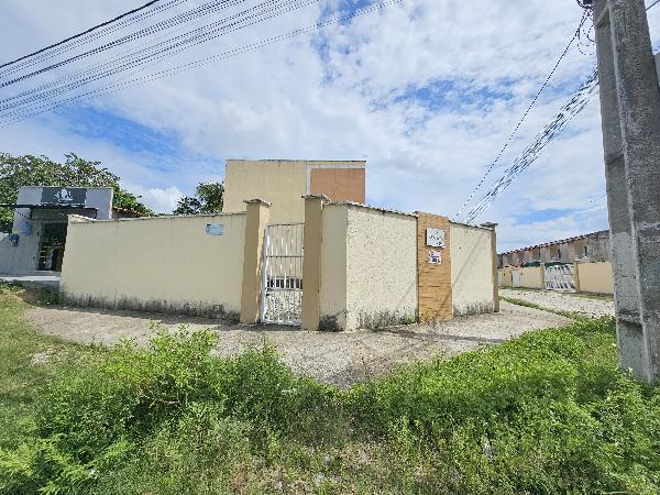 Foto de Imóvel em Itaitinga (CE)