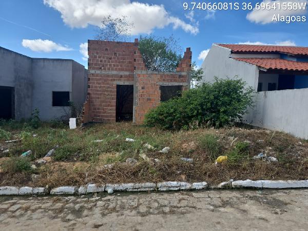 Imóvel em ARAPIRACA/AL