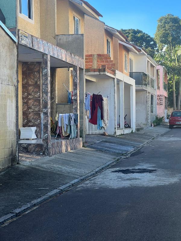 Imóvel em CURITIBA/PR