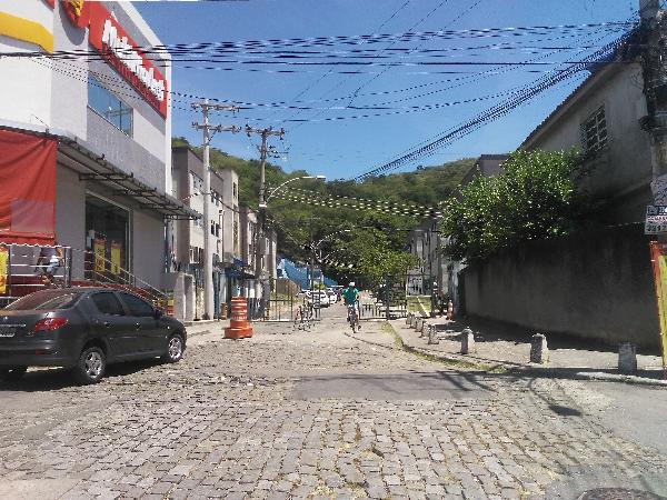 Imóvel em RIO DE JANEIRO/RJ
