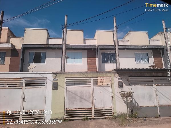 Foto de Imóvel em Nova Iguaçu (RJ)