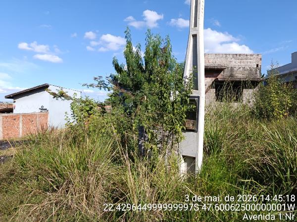 Imóvel em RIO CLARO/SP