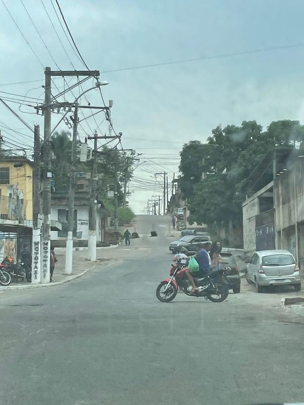 Imóvel em SAO GONCALO/RJ