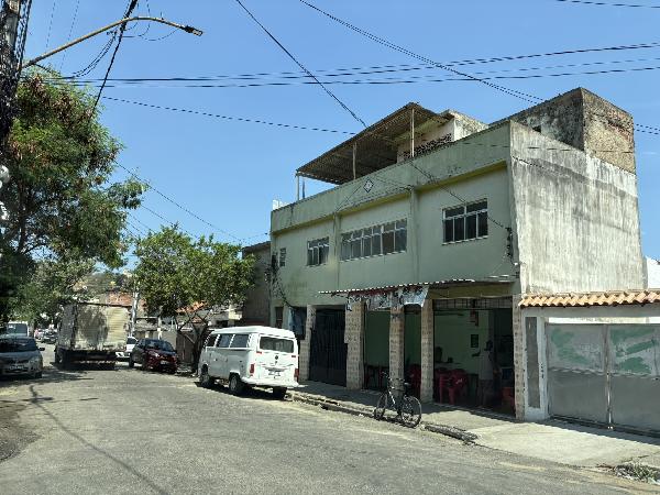 Imóvel em SAO GONCALO/RJ
