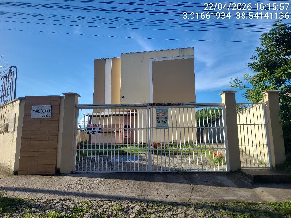 Foto de Imóvel em Itaitinga (CE)
