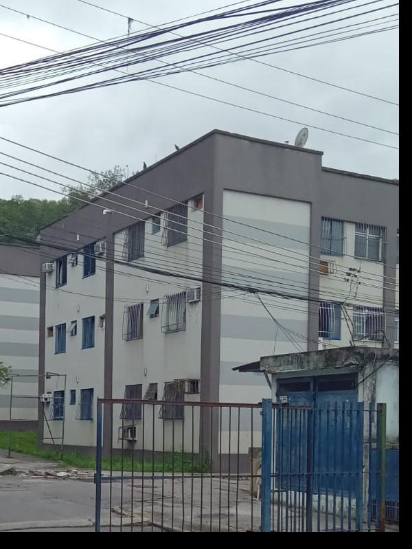 Imóvel em RIO DE JANEIRO/RJ