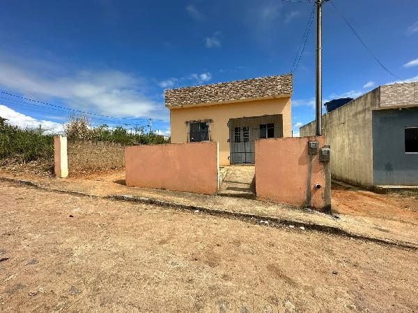 Imóvel em CHA DE ALEGRIA/PE