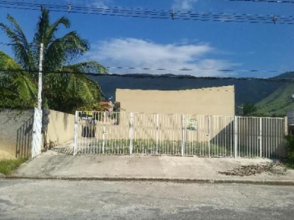 Imóvel em NOVA IGUACU/RJ