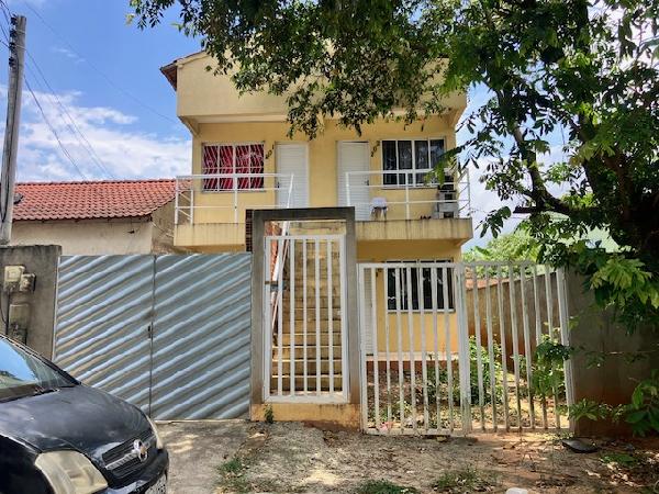 Imóvel em NOVA IGUACU/RJ