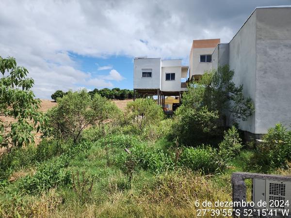 Foto de Imóvel ERECHIM - Leilão em Erechim/RS, 41% abaixo da avaliação