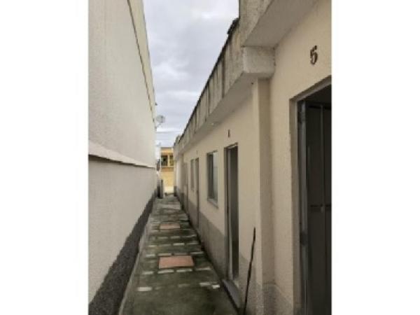 Imóvel em SAO GONCALO/RJ