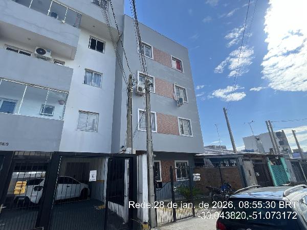 Imóvel em ALVORADA/RS