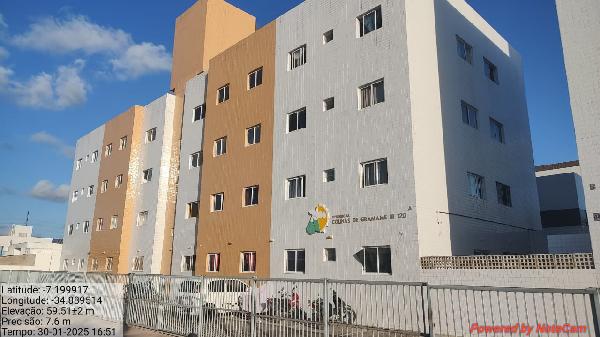 Imóvel em JOAO PESSOA/PB