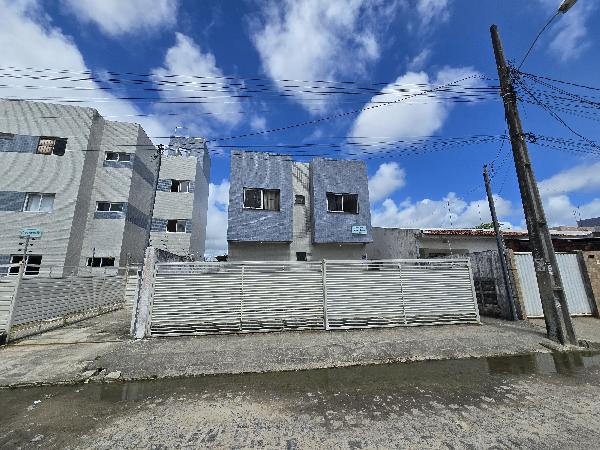 Imóvel em JOAO PESSOA/PB