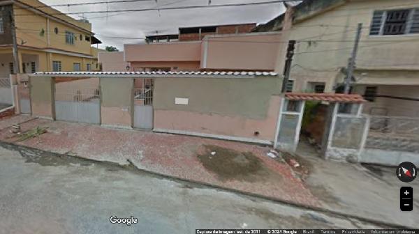 Imóvel em SAO GONCALO/RJ