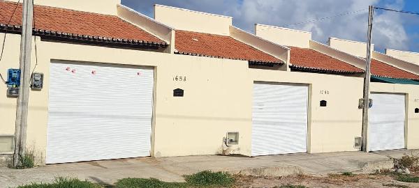 Foto de Imóvel 2 quartos, CARNAUBAL - Leilão em Horizonte/CE, 57% abaixo da avaliação