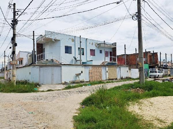 Imóvel em NOVA IGUACU/RJ