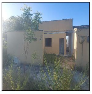 Foto de Imóvel 2 quartos, LAGOA SECA - Leilão em Pacajus/CE, 90% abaixo da avaliação