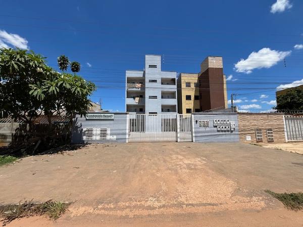 Imóvel em NOVO GAMA/GO