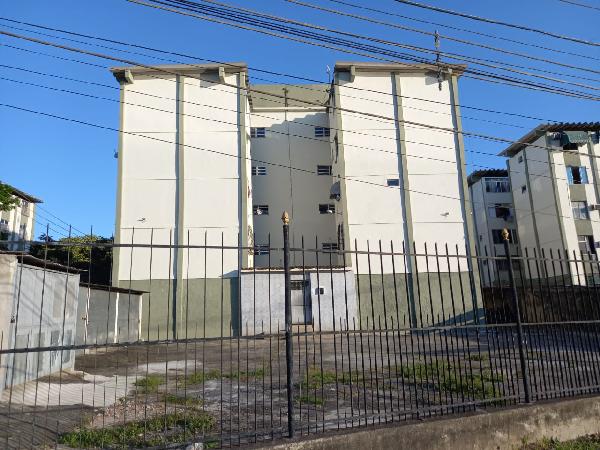 Imóvel em RIO DE JANEIRO/RJ