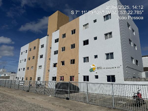 Imóvel em JOAO PESSOA/PB